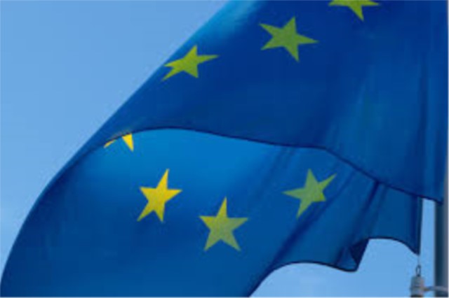 GDPR, l'Italia rischia di essere in ritardo sulle nuove regole: urge una formazione adeguata