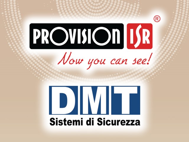 La privacy e il suo impatto sulla videosorveglianza, nel corso promosso da Provision ISR  