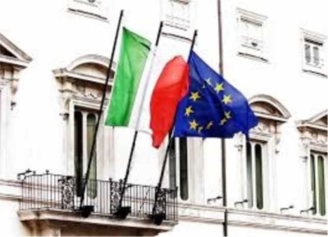 Le sfide della Pubblica amministrazione, in attesa del Regolamento privacy UE