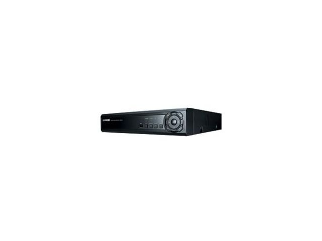 Videoregistratore digitale controllabile con Smartphone