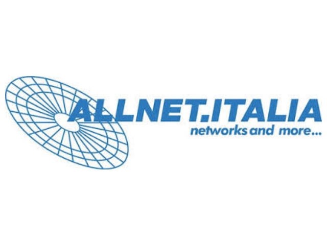 Free Modem Alliance, la coalizione a difesa della libertà di scelta del modem libero 