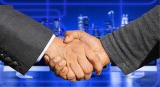 Vigilanza privata: iper fusione Allsystem, Battistolli, IVRI?