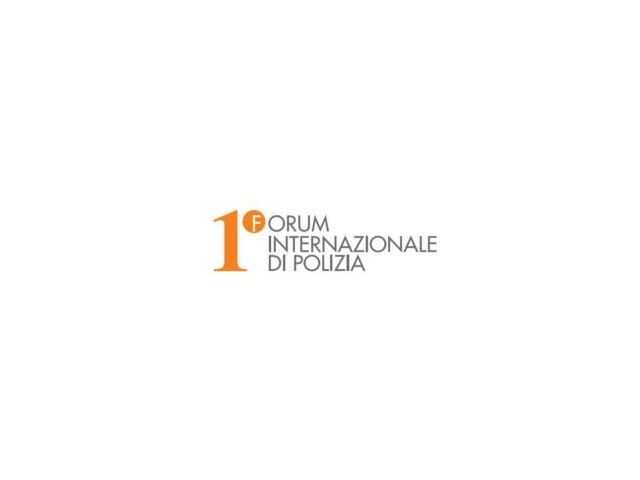Falso Documentale: le polizie italiane ed estere si confrontano