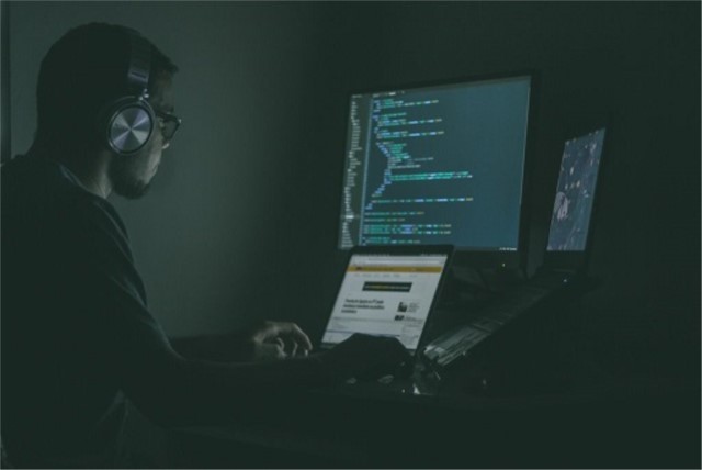 Emergenza sicurezza informatica: Italia nel mirino dei Paesi più a rischio