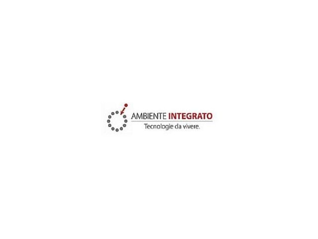 A Roma la prima edizione di “Ambiente Integrato”