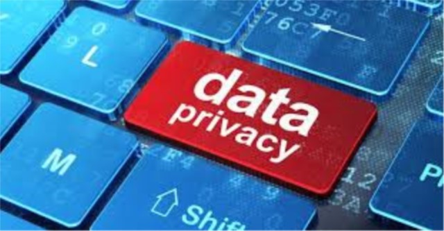 L’attività di compliance al GDPR, in partenza a Milano la Masterclass AFGE 