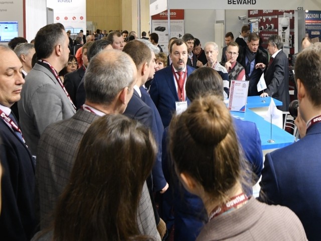 TB Forum 2018: edizione all’insegna della qualità di expo e conferenze 