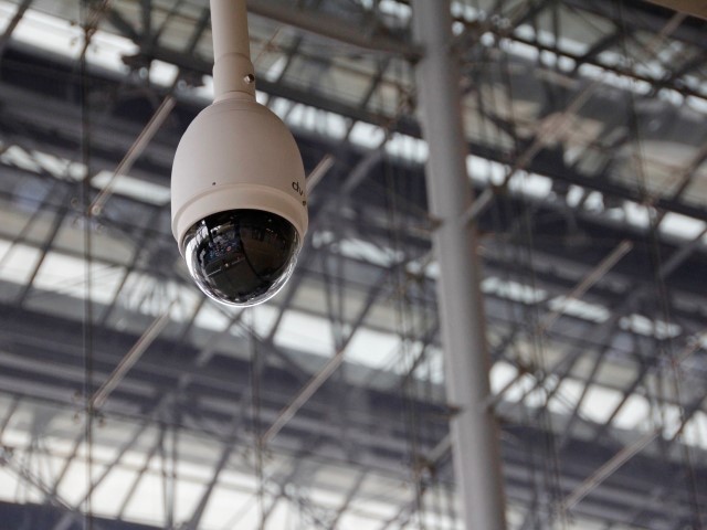 Videosorveglianza: il mercato cresce con smart city e smart home