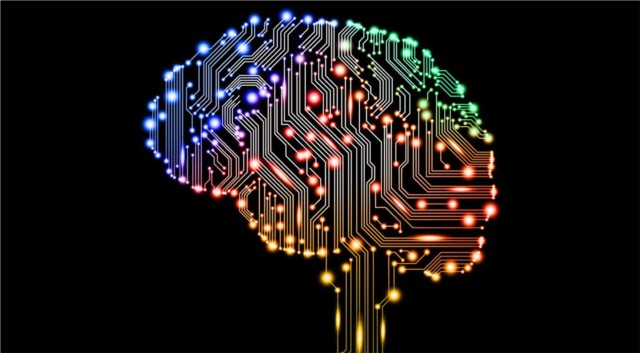 Il Deep Learning sbarca nel retail