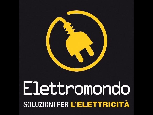 Anche la sicurezza tra i focus di Elettromondo 2018 