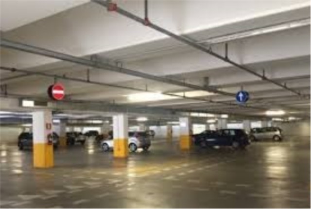 Viabilità e parcheggi: video sempre più fast