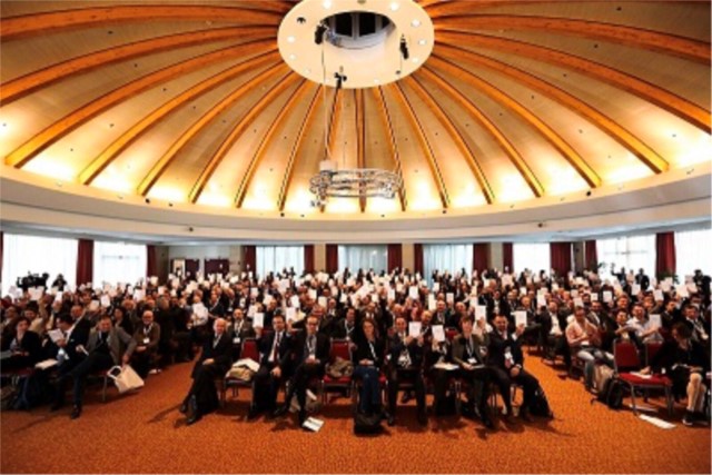 Successo per Security Summit 2018: formazione e capacità di fare rete gli asset fondamentali