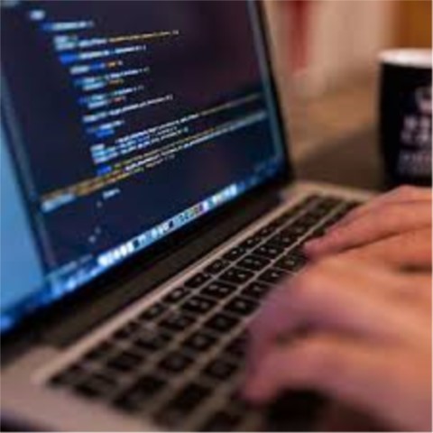 Editori, Ue riveda e-privacy, a rischio rivoluzione dati