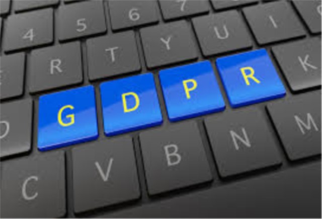GDPR: sicurezza fisica e sicurezza logica, due facce della stessa medaglia