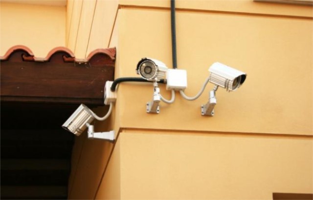 Una sentenza sulla videosorveglianza in condominio: 