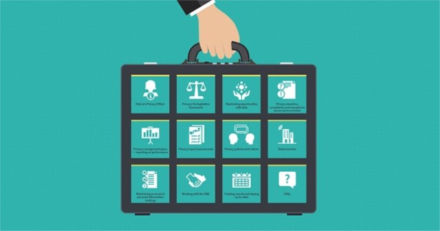 Regolamento privacy Ue: il Garante incontra i Responsabili della Protezione dei Dati