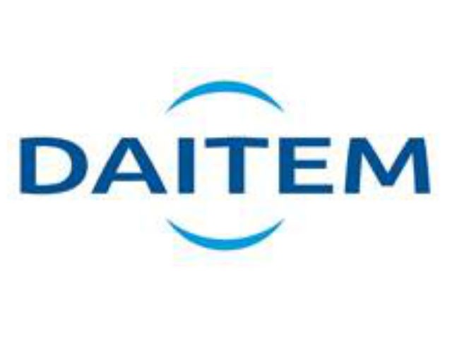 Daitem, robusta e versatile la nuova tastiera da esterno SH650AX
