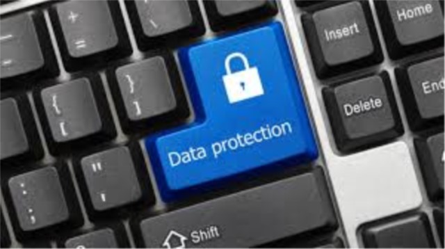 Maggiore attenzione alla cybersecurity, trainata dal GDPR, ma resta ancora molto da fare 