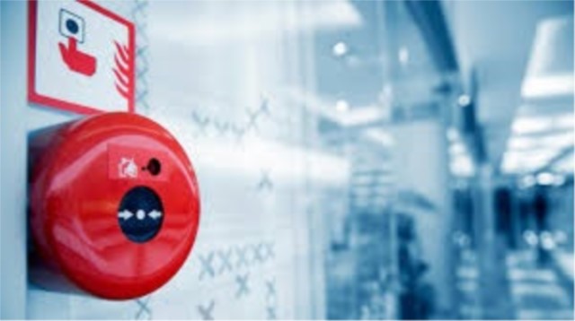 Sicurezza antincendio: in Gazzetta Ufficiale il decreto per la messa a norma delle scuole