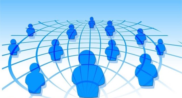 Garanti privacy Ue: più trasparenza per profilazione e decisioni automatizzate