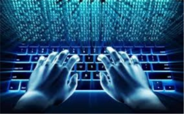 Nuove minacce informatiche prendono di mira i dispositivi mobili. Ecco come metterli in sicurezza 