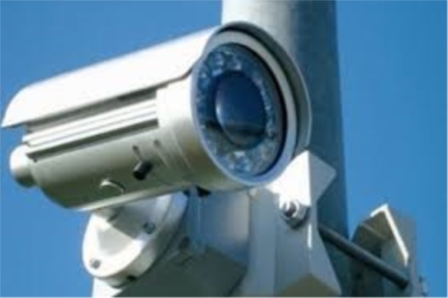 Fondi comunali per TVCC: modalità di richiesta 