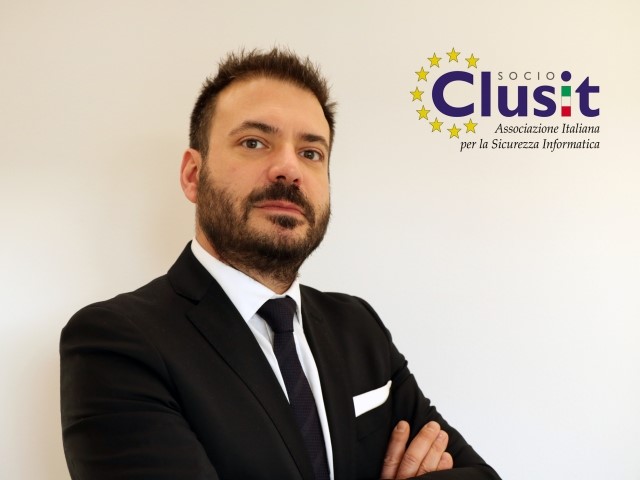 GDPR e impennata del Cyber crimine: le nuove sfide per i professionisti della sicurezza