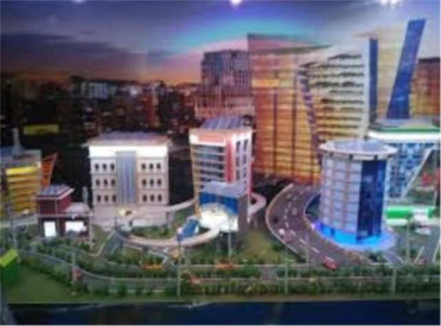 Indagine Johnson Controls: la sicurezza rende la città più smart 