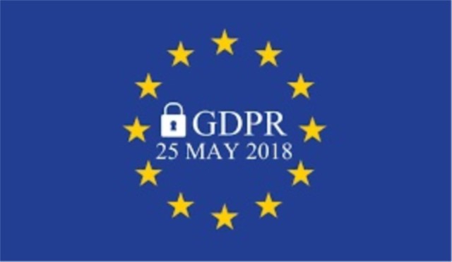 GDPR, il Garante privacy non prevede alcun rinvio per le sanzioni alle aziende