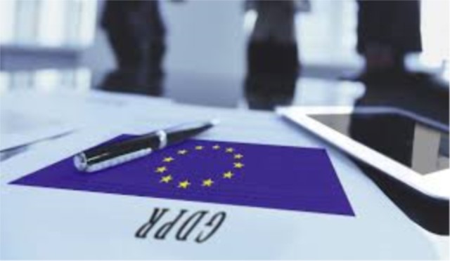 Certificazione DPO: i chiarimenti del Garante sulla Norma UNI  