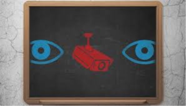 Videosorveglianza nelle scuole: una questione di importanza per il nuovo Parlamento