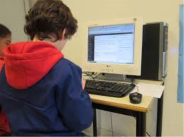 Garante per l'infanzia: consenso al trattamento dei dati personali a 16 anni