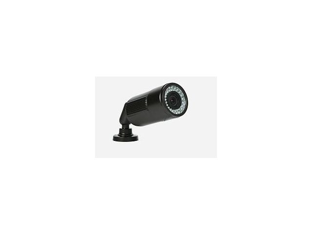 Telecamere Megapixel ONVIF serie TIP-M 