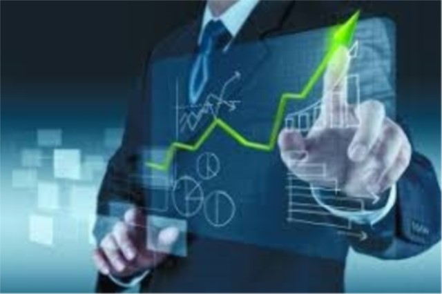 Frost & Sullivan: trend e sfide per i sensori di sicurezza