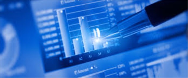 Un software per la valutazione di impatto