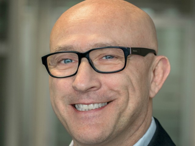 SeeTec apre la sede commerciale italiana a Milano: intervista al CEO e al Country Manager Italy 