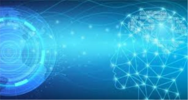 L’Intelligenza Artificiale sale a bordo