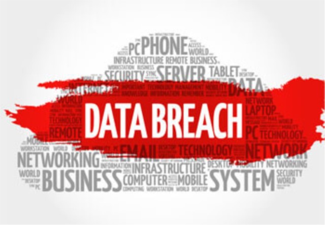 Data Breach, i profili operativi con il GDPR nella circolare Federprivacy 2-2018