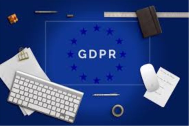 Le imprese scrivono al Garante per la Privacy: 