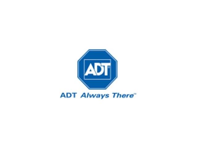 ADT a fianco della Lega Italiana per la lotta contro i tumori