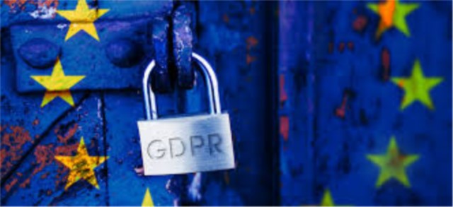GDPR, in Europa poche le imprese pronte all'entrata in vigore