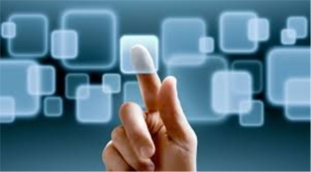Soluzioni di controllo accessi: nel 2021 varrà 10 miliardi USD 