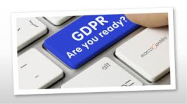Privacy e protezione dati: PMI in ritardo sul nuovo regolamento UE
