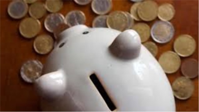 Rivoluzione del retail banking: la sicurezza deve adattarsi