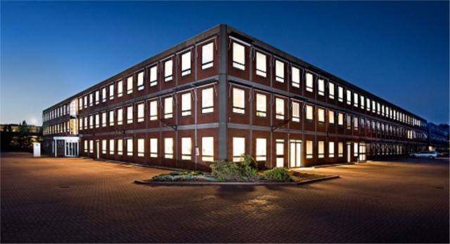 Milestone Systems primo fornitore mondiale di VMS per il 10° anno