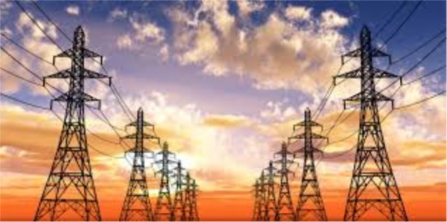 Infrastrutture critiche, è in Liguria l’hub nazionale per la cybersecurity nell’energia 