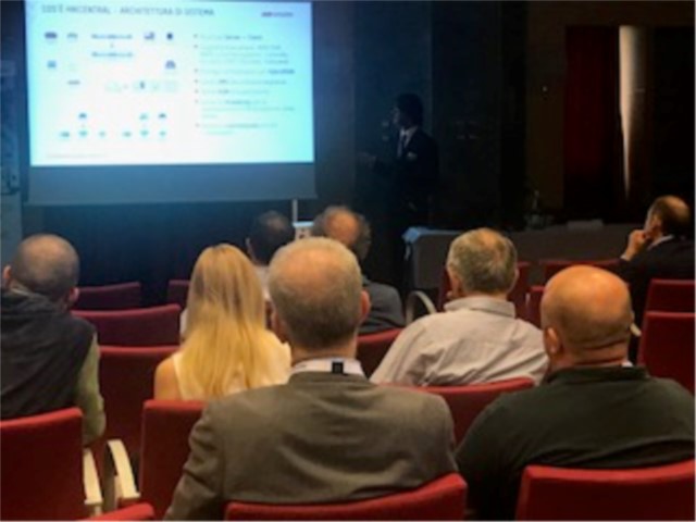 Intelligenza Artificiale Hikvision: la sicurezza è un punto di partenza
