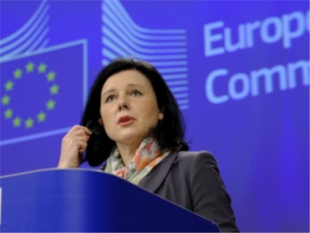 GDPR, appena entrato in vigore è già sommerso da ricorsi