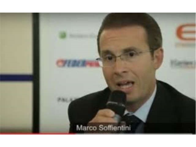 Privacy come valore aggiunto: Federprivacy designa Marco Soffientini come DPO