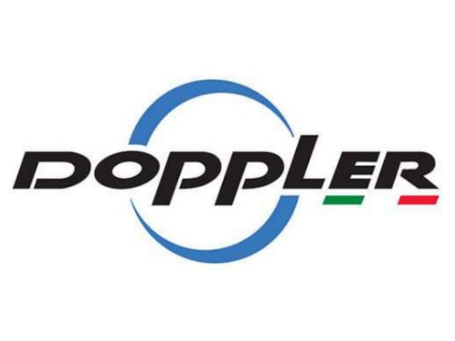 Doppler apre una nuova sede a Verbania 